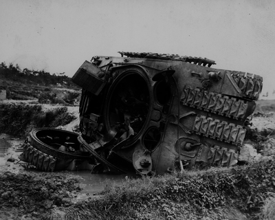 517f01efc3dd84.59406141