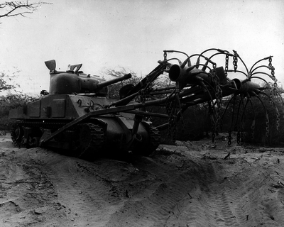 517f01f9a5ffd1.67301729