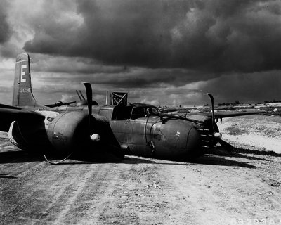 517f055825e995.57196145