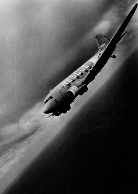 517f0563262020.76207721