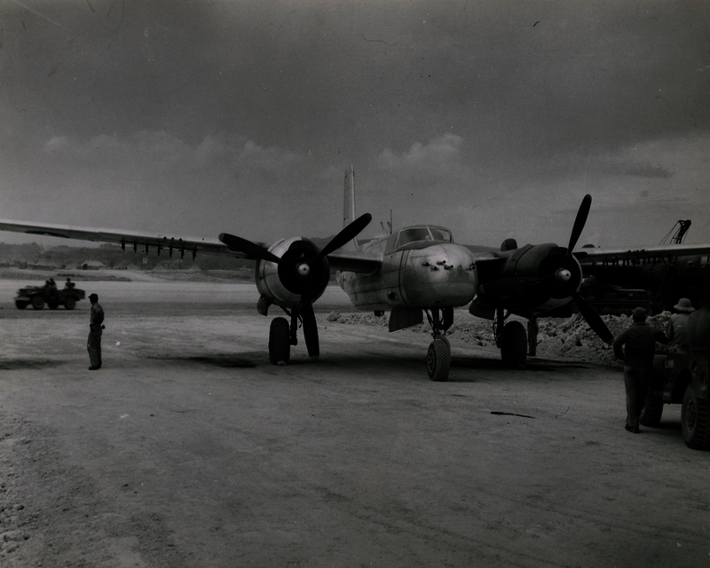 517f056c448b01.08598367