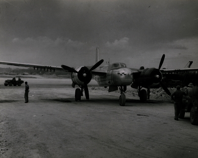 517f056c448b01.08598367