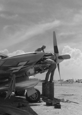 517f0573da5474.52018779