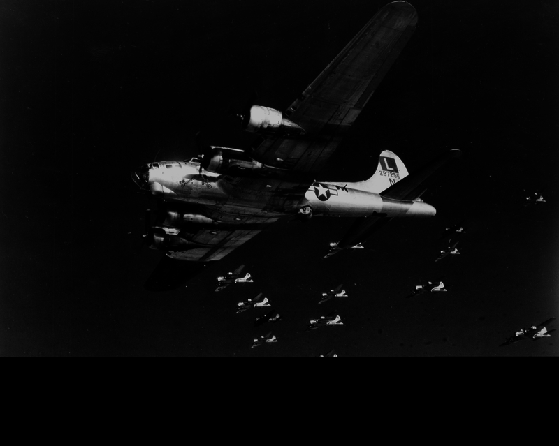 517f07062e9676.63320989