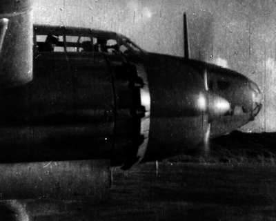 517f09a88bb794.63383764