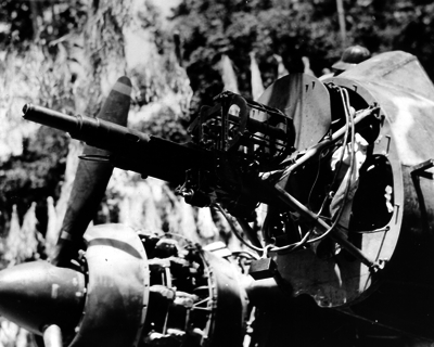 517f09b2b77e03.71324977