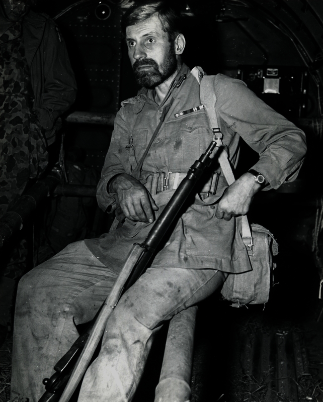 517f09d65e0c17.55388471