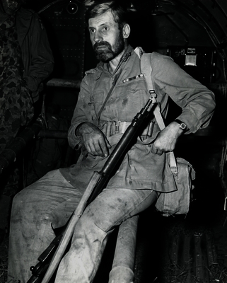 517f09d65e0c17.55388471