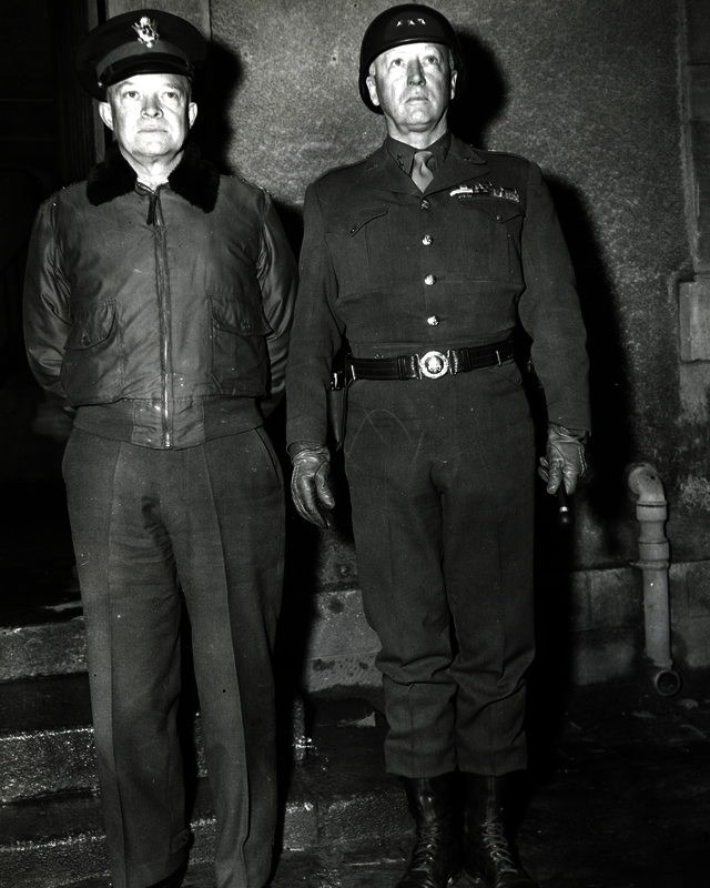 517f09e65c2e35.75843516