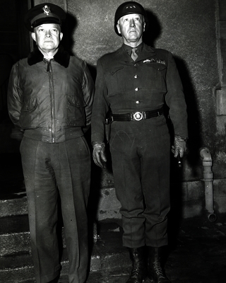 517f09e65c2e35.75843516