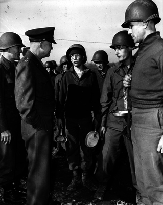 517f09f1ae4865.07471363