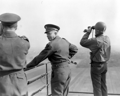 517f09fa8534d7.17998233