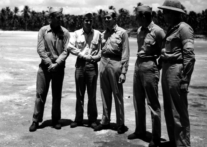 517f0a08e03151.81299996