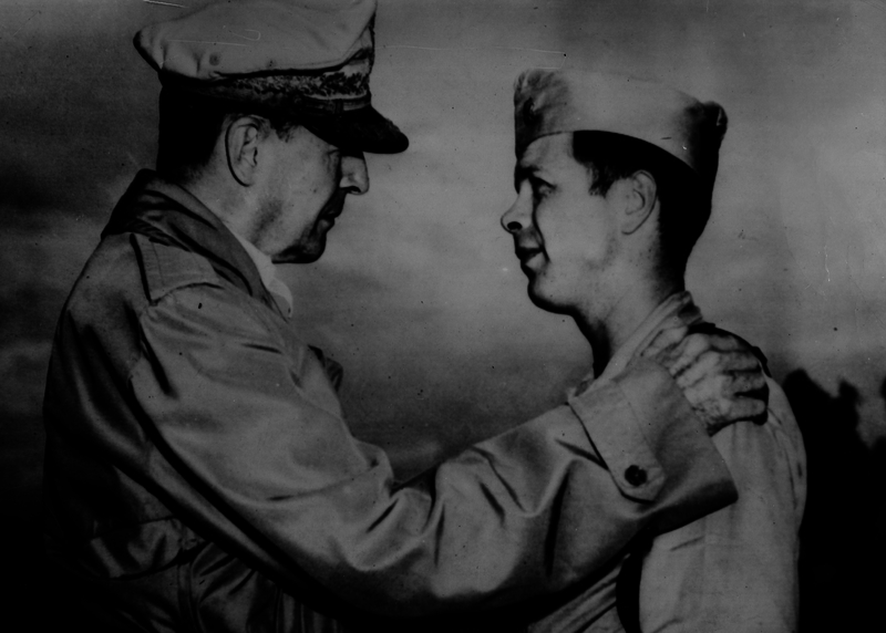 517f0a108bb887.03111834