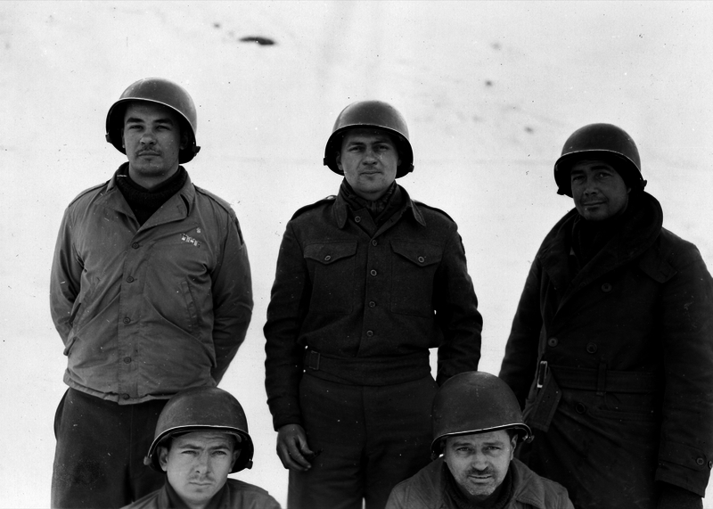 517f0a165f5b90.22931955