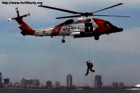 517f0b58bc42d2.15958315