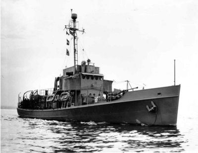 517f0b5d106750.07210975