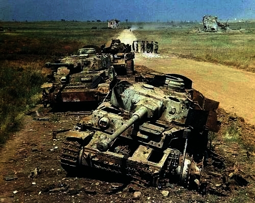 517f1224e799a4.03433015