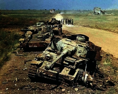 517f1224e799a4.03433015