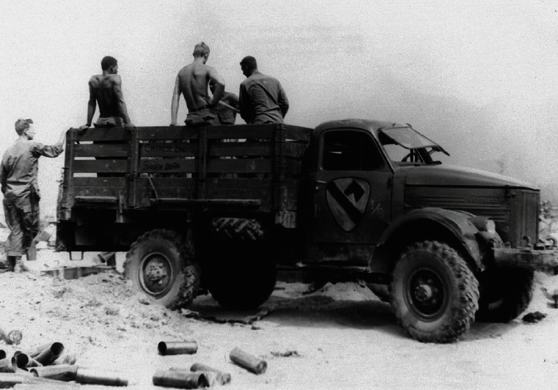 517f12261e8656.62656706