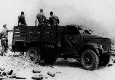 517f12261e8656.62656706