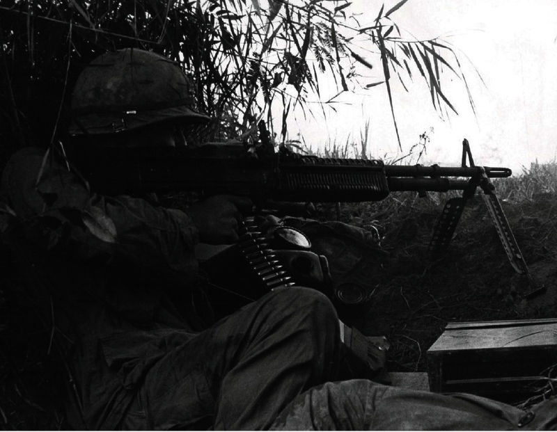 517f1228ddefd6.12480534