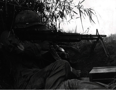 517f1228ddefd6.12480534