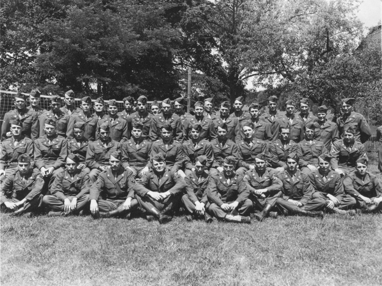 517f1236c55258.80076991