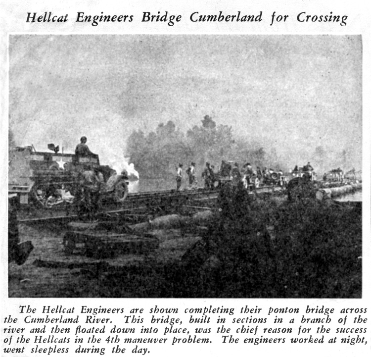 517f123f592f55.54012711