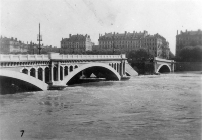 517f12420dfda6.30544178