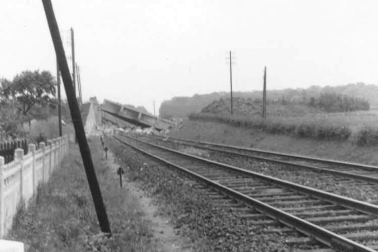 517f1243227900.14299108