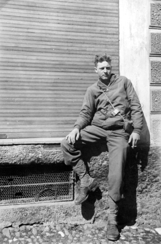 517f1249255483.76752123