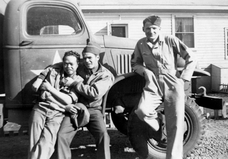 517f124be5e762.11355840