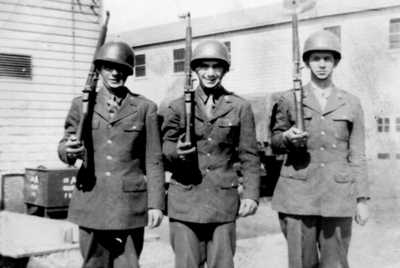 517f124d044e64.67555359