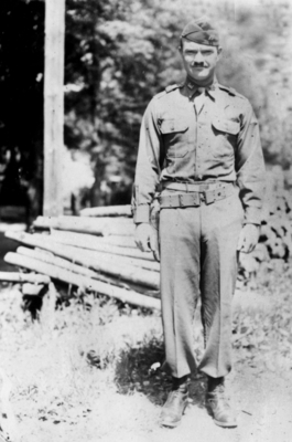 517f124f7307a4.90131279