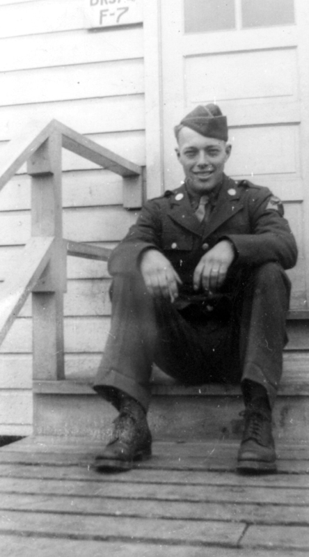 517f1252af1467.75081892