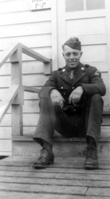 517f1252af1467.75081892