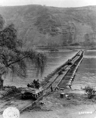 517f1253dc0840.67516841