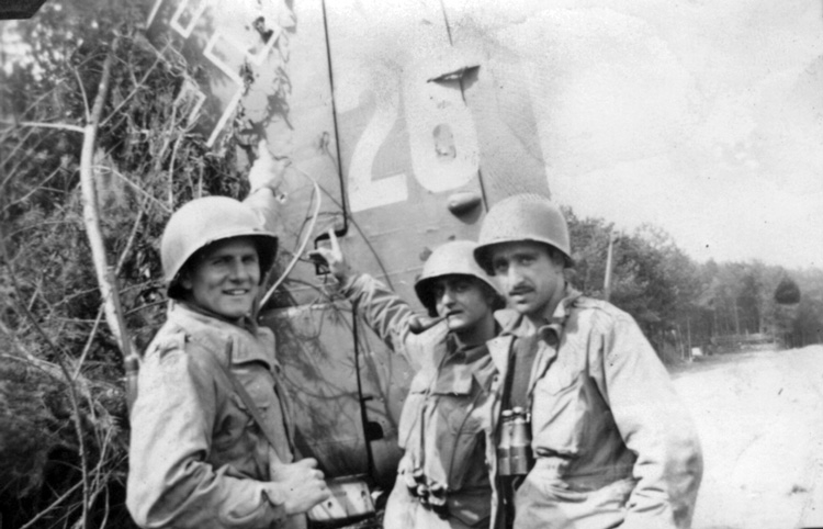 517f125cbd8f89.83714217