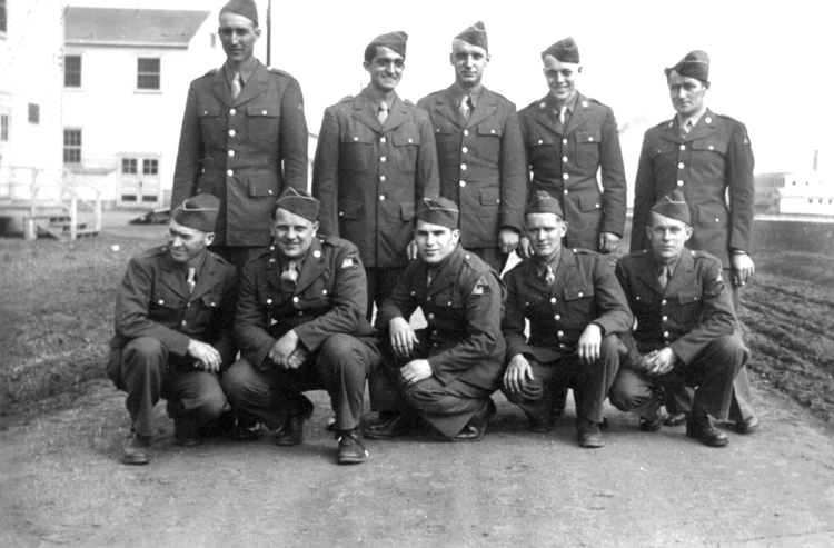 517f125e22ab94.36889780