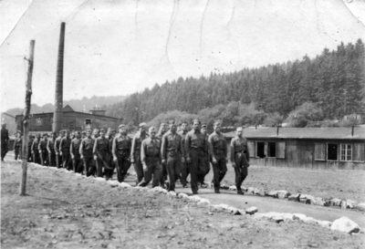 517f1260423d27.18511192