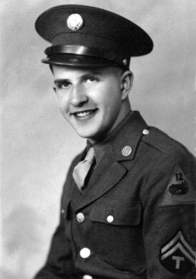 517f126a7c0d72.00507923