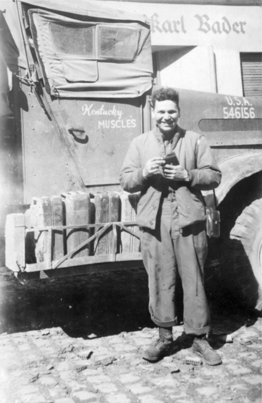 517f126c130441.90351592