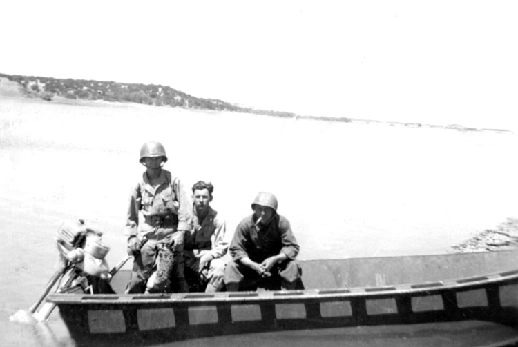 517f126d5921c0.32475727