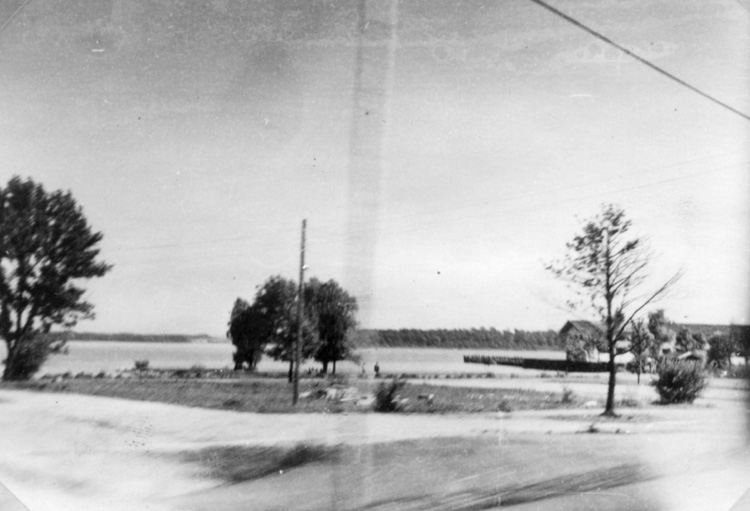 517f126e5fcfd0.18829949