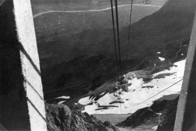 517f126f6b36d1.06415546