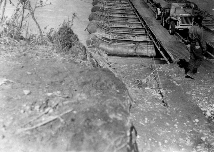 517f1270a54496.10954198