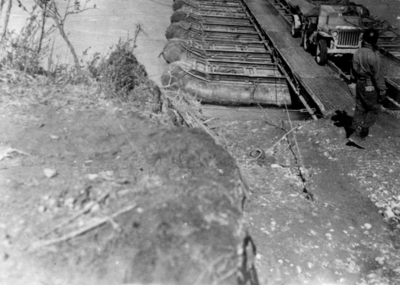 517f1270a54496.10954198