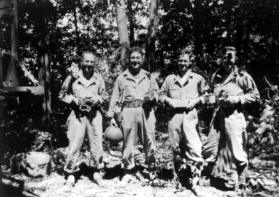 517f1272cc7b58.58360934