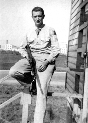 517f1275118e55.58166107